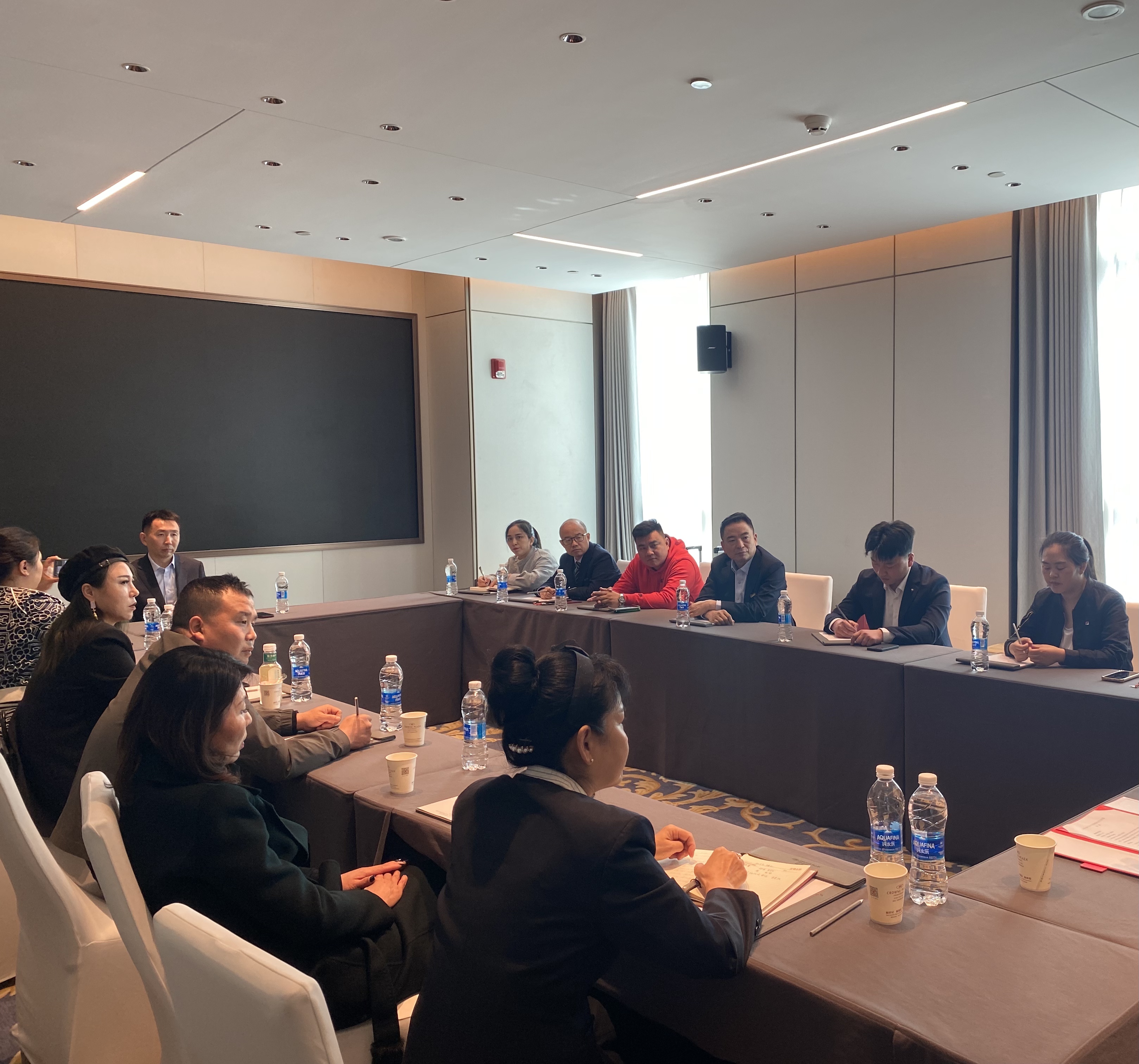 佐伊科技—为人类健康贡献智慧  