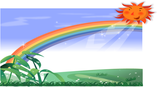 解密佐伊智能健康管理仪上的光疗黑科技