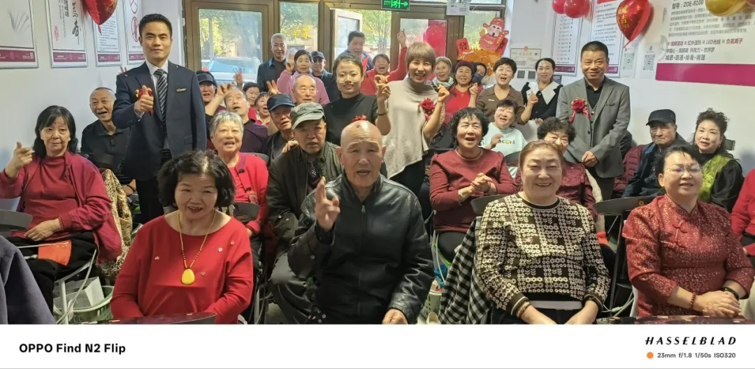 四城同绽，悦见健康 | 四家佐伊健康管理中心同步盛启