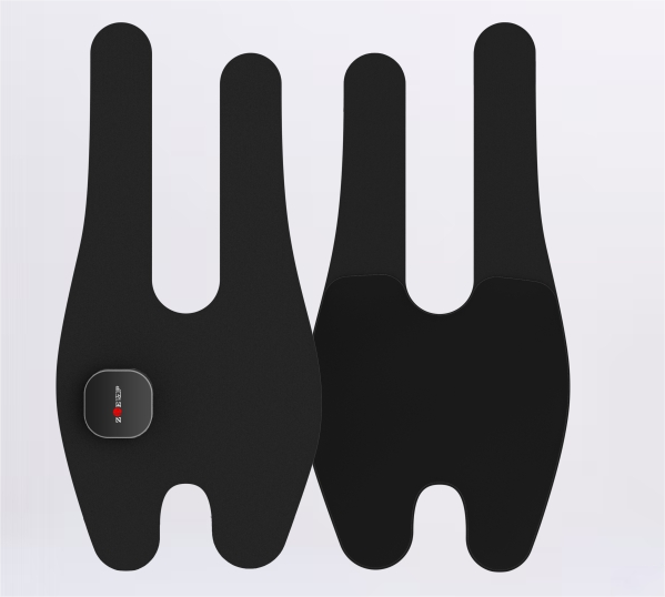 佐伊关节宝—双核养护 双重赋能 阻击关节疼痛