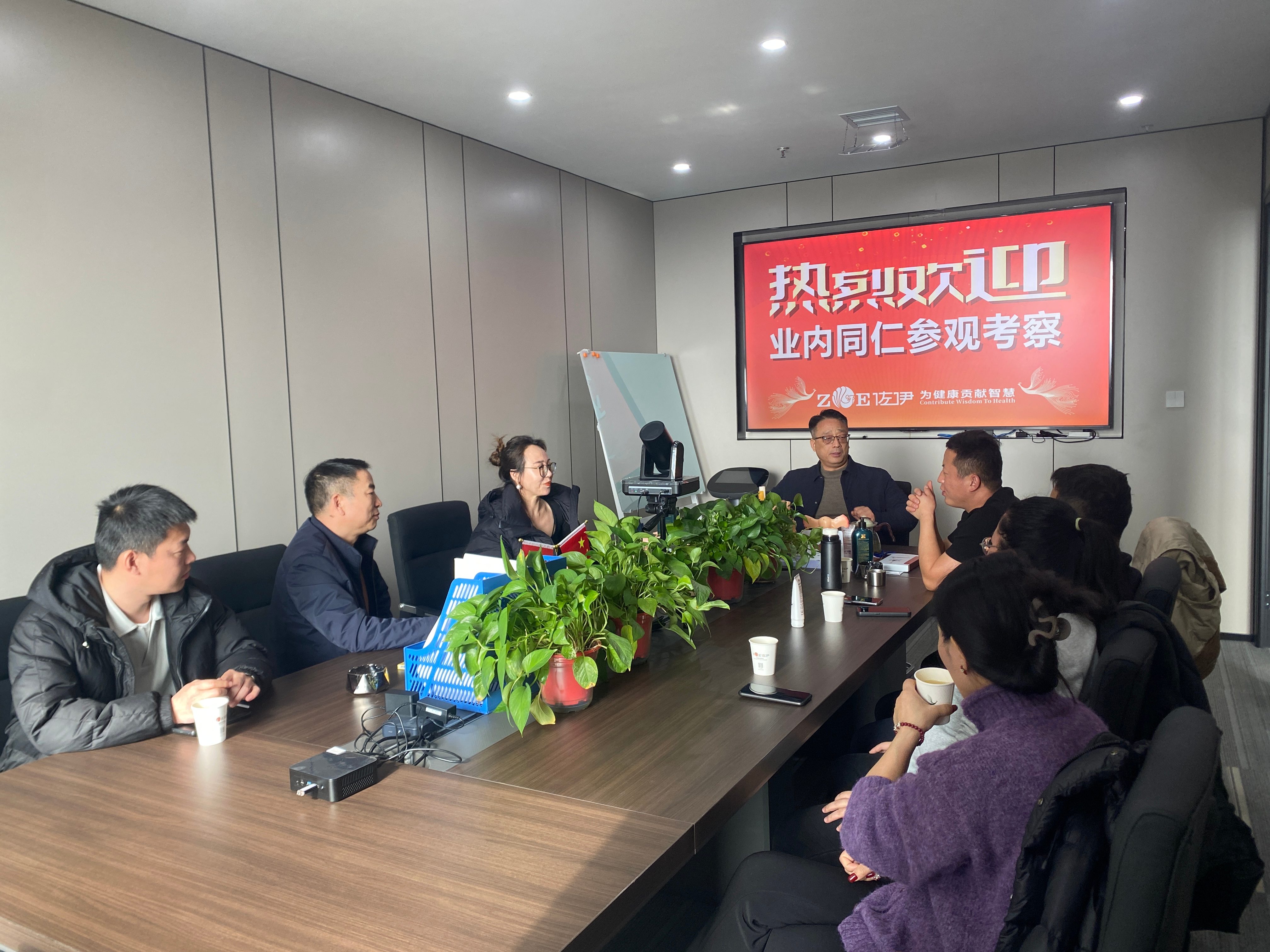 不用重投入，也能拥有一家自己的佐伊加盟店